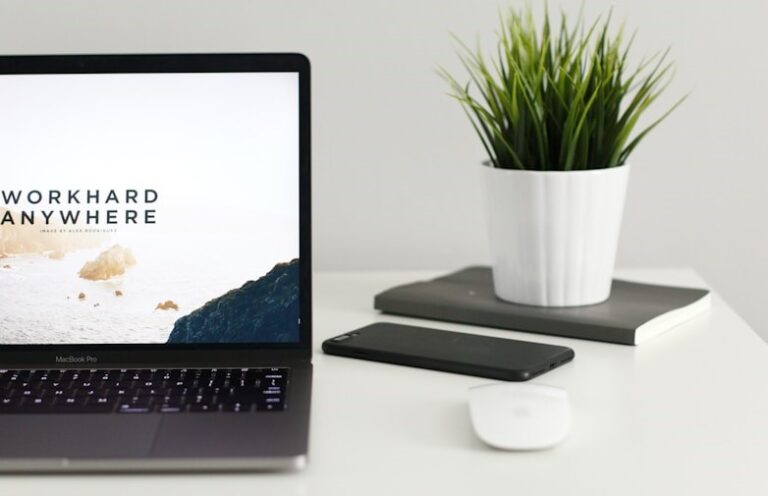 Software & Digital Engineering