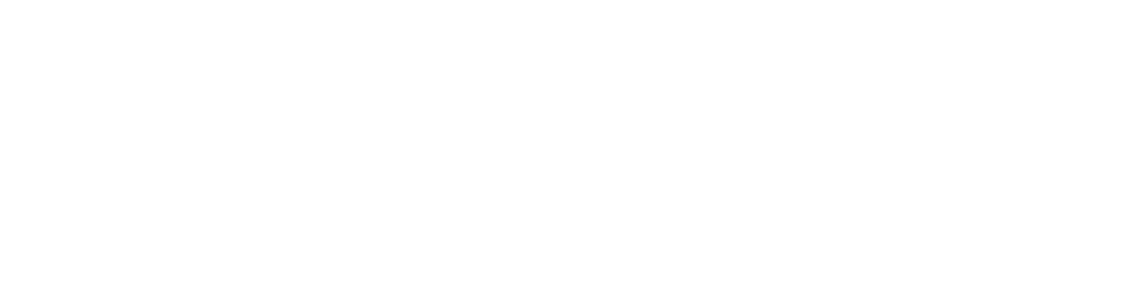 White Logo-01ةmob-01