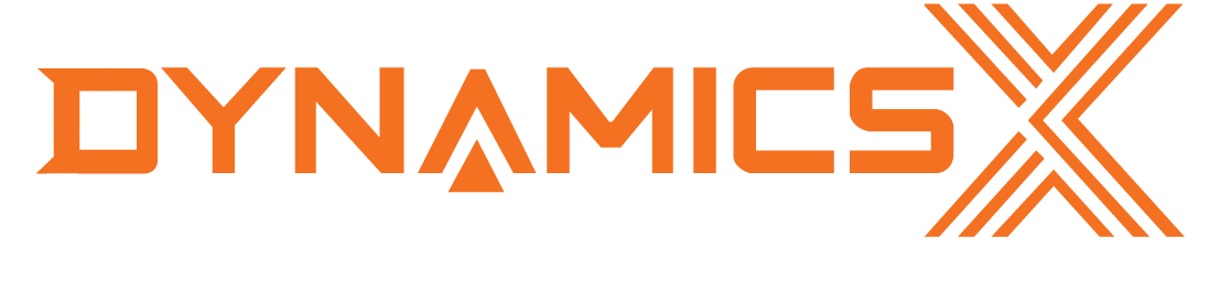 DynamicsX