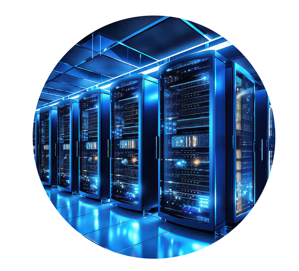 Data Modernization – DynamicsX